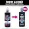 Tulip® Slick® Dimensional Fabric Paint, 4oz.